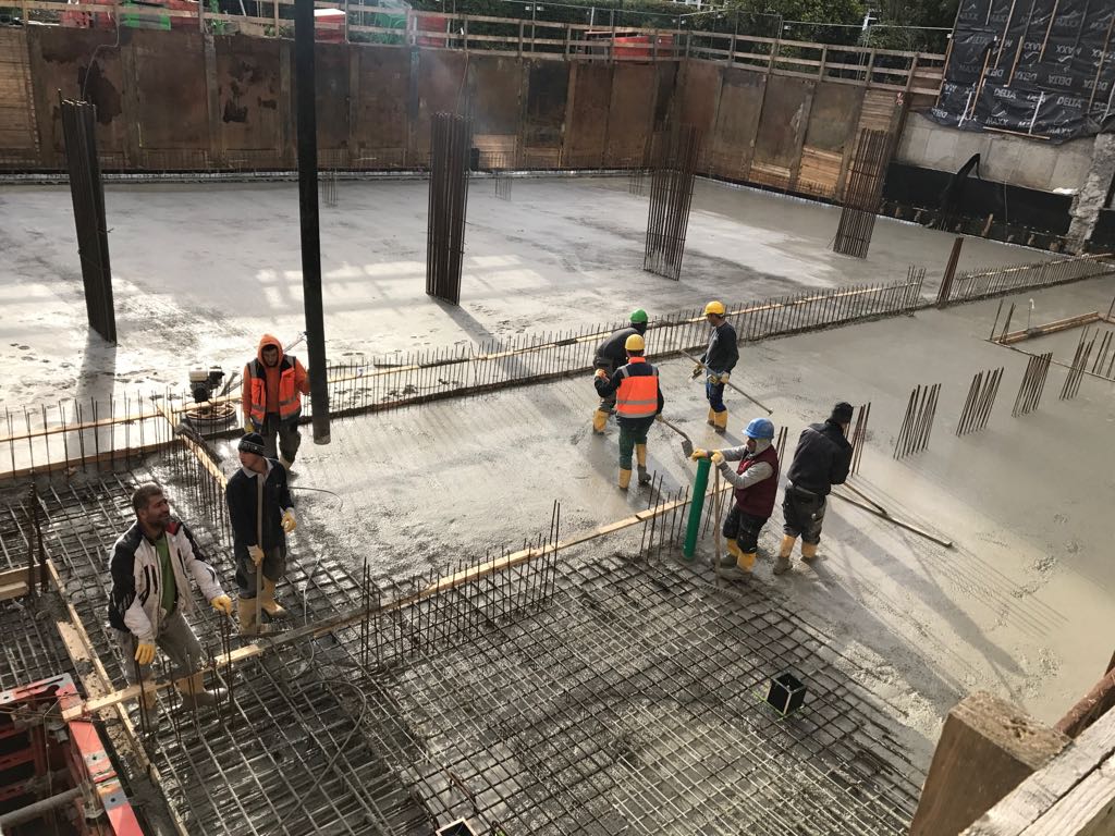 stahlfaser-beton-boeden